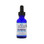 Good Body Products CALENDULA-infused Olive Oil