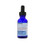 Good Body Products CALENDULA-infused Olive Oil: Left Side