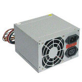 Power supply SATA for 1-5 CD DVD Blu ray 7 bay duplicator tower case 110v/230v