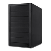 DVD duplicator, CD DVD duplicators, USB Flash Hard drive, SD Card, Blu
