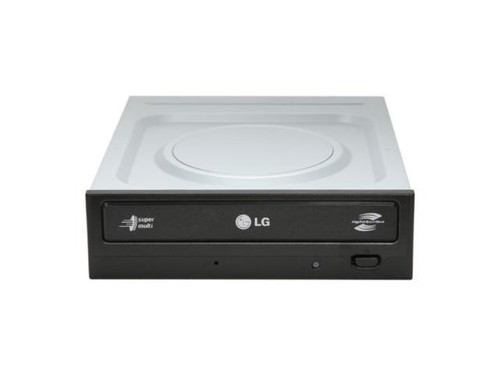lg super multi drive install disc for windows 7 download