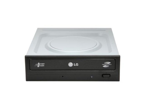 Lg Dvd Lightscribe Drivers For Mac