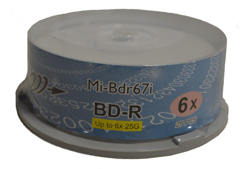 r 25 gb