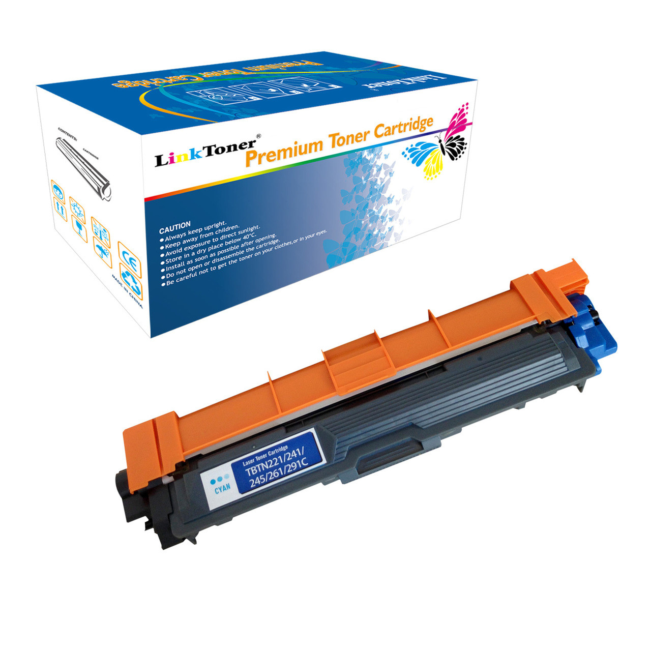 brother mfc 9330cdw toner cartridge