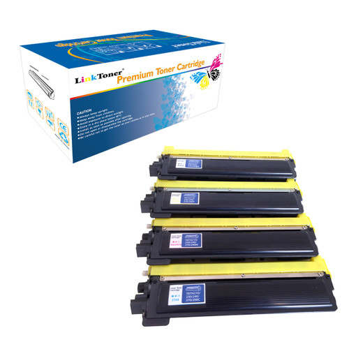 3045CN 9325CW Cyan Works with: HL 3040CN 9120CN Print.After.Print Compatible Toner Replacement for Brother TN210C 9320CN 3075CW; DCP 9010CN; MFC 9010CN 9320CW 3070CW 9125CN