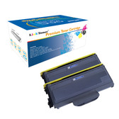 BROTHER MFC-8820J PRINTER DESCARGAR DRIVER