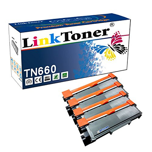 compatible toner