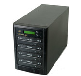Copystars DVD duplicator 1 - 3 24x DL Burner Sata CD DVD Copier Recorder Duplication tower