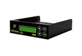 Copystars Blu-Ray-Duplicator DVD-Duplicator Controller SmartPro support ISO file PC Transfer SATA 128MB (1-11)