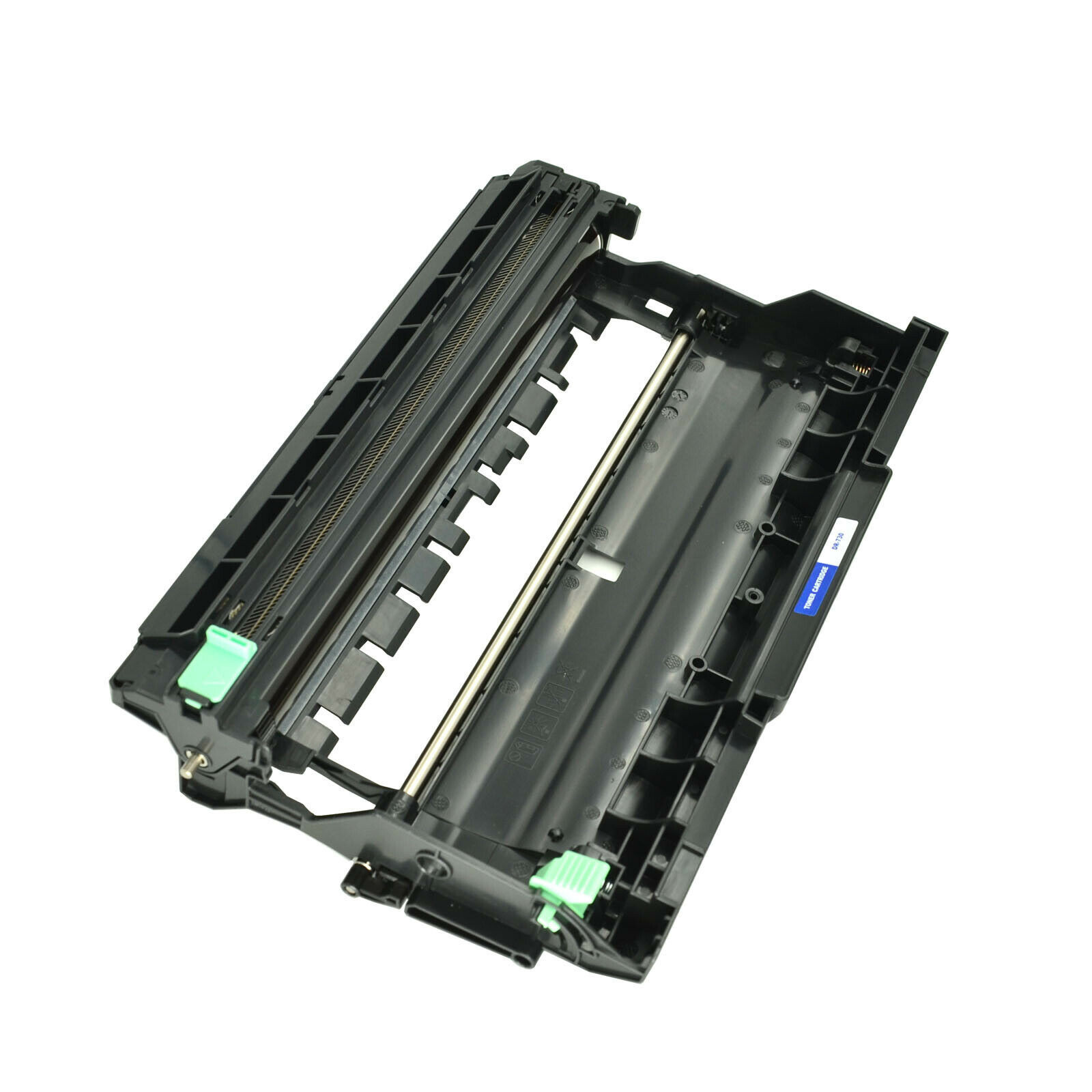 LinkToner Compatible Drum Unit Replacement for Brother DR730 DR760