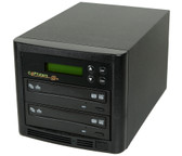 Copystars Asus DVD burner CD DVD duplicator 1-1 24x Asus DVD burner tower