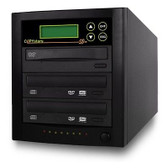 Copystars CD DVD RW 1-2 SATA Copier multi dual Liteon Burner Duplicator COPY Tower
