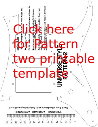 universe-pattern-2-pickguard-printable-template.jpg