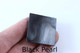 Black Pearl Acrylic