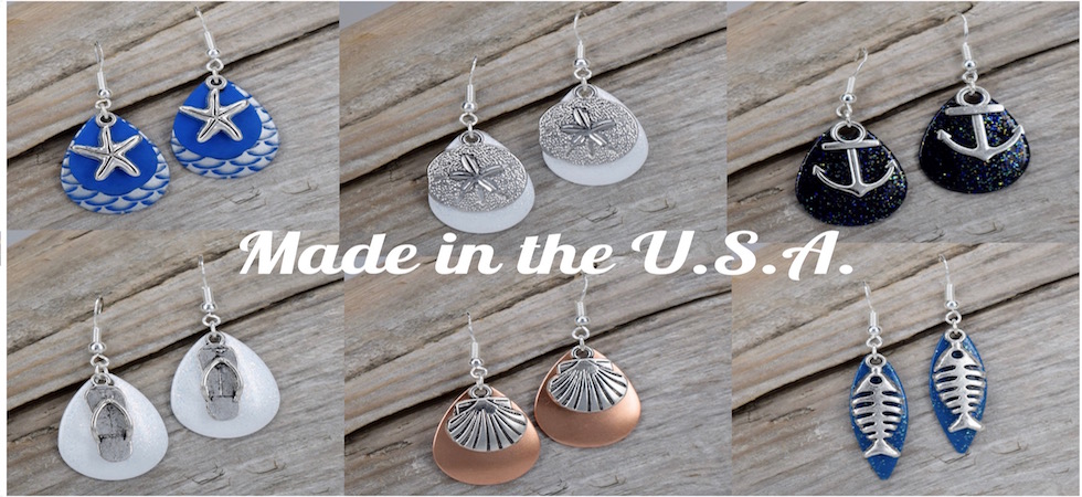 eye catching jewelry