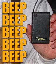 beep-hand.jpg