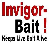 invigor-bait-sm1.jpg