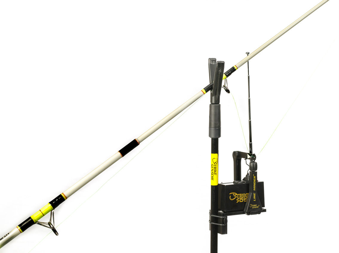 ceymar okuma Ceymar HD Spinning Reel by Okuma CHD-1000A