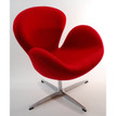 red swan chair red swan chair