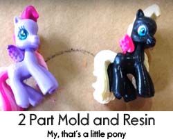 2-part-mold-of-pony-with-impressive-putty-and-resin.jpg