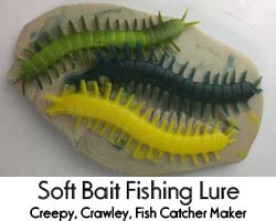 centipede-fishing-lure-made-with-impressive-putty-and-rubber.jpg