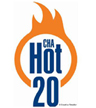 cha-hot-20-award-winner-no-text.jpg