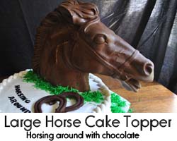 chocolate-horse-cake-topper.jpg