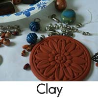 clay-word.jpg