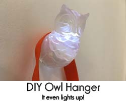 diy-owl-hanger-molded-in-composimold-and-cast-with-composicast-clear.jpg