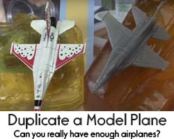 duplicating-model-airplane-with-2-part-composimold-mold.jpg