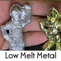 lowmelt-metals.jpg