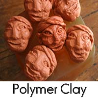 polymer-clay.jpg