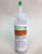 Plaster Release 4oz. Use in your ComposiMold or ImPRESSive Putty molds for smooth, strong plaster or concrete castings. 