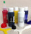 White Epoxy Pigment (Colorant, Dye, Tint) 2oz