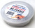 Food Safe Reusable Molding Putty ImPRESSive Putty 6 oz. size for small chocolate molds, fondant molds, and small isomalt molds that can be remelted and reused to make more molds any time you want.