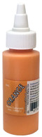 colorant, dye, epoxy colorant, orange epoxy colorant, orange dye, orange pigment, resin colorant