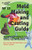 Mold Making and Casting Guide Book 