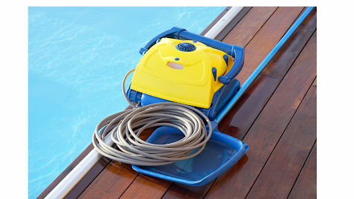 Choosing the Best Pool Cleaners for Different Types of Pools