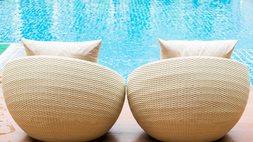 Importance of Pool and Spa Pillows