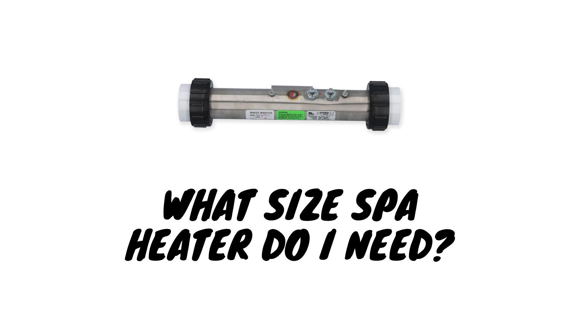 what-size-spa-heater-do-i-need-pool-and-spa-parts-depot