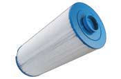 Unicel | FILTER CARTRIDGES | C-4303