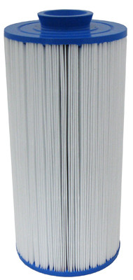 Unicel | FILTER CARTRIDGES | C-4402