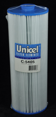 Unicel | FILTER CARTRIDGES | C-5405