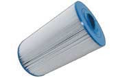 Rainbow | FILTER CARTRIDGES | R173529