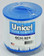 Unicel | FILTER CARTRIDGES | 6CH-924