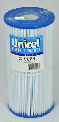 Rainbow | FILTER CARTRIDGES | R173415