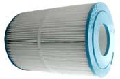 Unicel | FILTER CARTRIDGES | C-7626