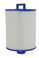 Unicel | FILTER CARTRIDGES | 6CH-925