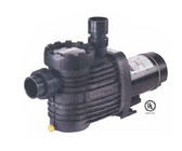 SPECK MODEL | UP RATED PUMPS - TWO SPEED | 2094156049