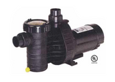 SPECK MODEL | TWO SPEED PUMPS - 3 FT. NEMA CORD - WITH SWITCH | 2191116046